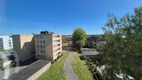 Moderne liebevolle Ferienwohnung - Ferienwohnung Bergkamen