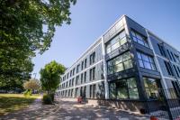 Modern City Apartment - Sleeps 4 - 1 Train to Central - B&B New Barnet
