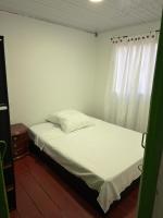 El Respiro - B&B Buenavista