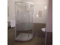 Penzion Pamplona - B&B Libochovice