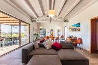 Villa Maddalena - B&B Noto
