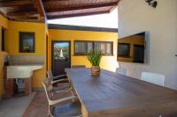 Villa Andolina - B&B Siracusa