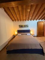 Apartment - Split Level
