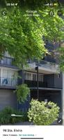 Eleven Keys - Boutique Apartment diseño moderno Santiago - Bed and Breakfast Santiago de Chile