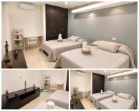 Apartamento Comodo y Amplio 201 - Bed and Breakfast Neiva