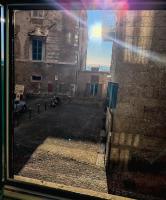 Il porto sicuro - B&B Ancona