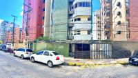 Vacanze - Don Felipe - B&B Maceió