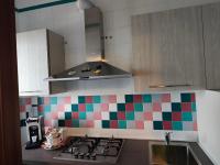 BellavistaHome - Ferienwohnung Torre Canne