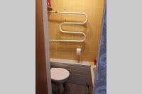 Apartamentai Panevėžyje Taupantiems - Ferienwohnung Ponewiesch