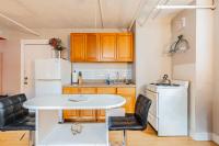 Capitol Hill 4-Bed Retreat for Groups - Ferienwohnung Seattle