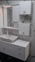 Villa Aqua Tuzla - Bed and Breakfast Drenovik