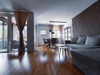Apartment - B&B Höganäs
