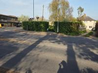 A Premium Academic Room, Parking, Girton College Walk - Ferienwohnung Cambridge