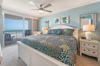 Private Ashworth Resort Direct Oceanfront View New - B&B Myrtle Beach