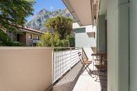Casa Giorgio - Sunny Balcony - B&B Riva del Garda