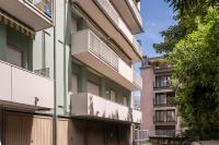 Casa Giorgio - Sunny Balcony - B&B Riva del Garda