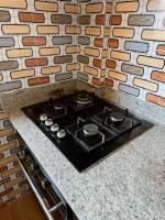 Grand Studio Cosy - B&B Cocody