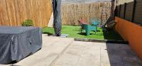 Les Lunetiers - Bed and Breakfast Champagnole