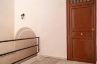 Casa Veniero, a boutique stay in Palermo - B&B Palermo
