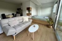 Dafni's Nest, Nafpaktos - B&B Lepanto