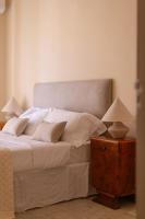 Casa Veniero, a boutique stay in Palermo - B&B Palermo
