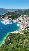 Apartments Ogurlic - B&B Herceg Novi