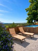 Monte da Rocha-Mãe - Bed and Breakfast Barro Branco