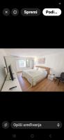 Apartman CO centar HVAR - Ferienwohnung Hvar