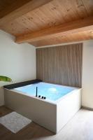 Dimora Aurora Luxury - B&B Lucera