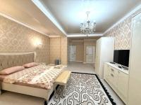 Квартира в районе Бишкек парк - B&B Biškek