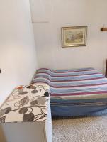 2 Appartamenti in villa vista mare con 5 oppure 9 posti - Ferienwohnung San Menaio