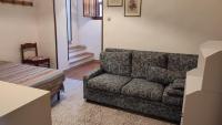 2 Appartamenti in villa vista mare con 5 oppure 9 posti - Ferienwohnung San Menaio