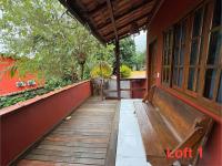 Mi Casa Su Casa Lofts - B&B Abraão
