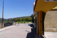 Petrarca guest house appartamento Capri - B&B Mondragone