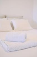 Utopia Kythnos Aura - B&B Kýthnos
