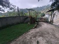 CHÁCARA dos CHEIROS - B&B Atibaia
