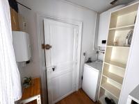 Le Studio des Sablons-2 pers-150m place du marche - Chambres d'hôtes Fontainebleau