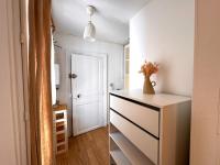 Le Studio des Sablons-2 pers-150m place du marche - Chambres d'hôtes Fontainebleau