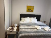 Stepa apartman - B&B Bania Luka