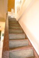 貓與閣樓 包棟小屋 - B&B Tainan