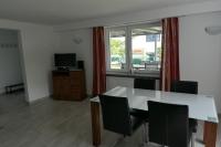 Haus Biengarten - Ferienwohnung Neustadt an der Weinstraße