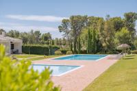 Alvor Beach & Golf Residence - Chambres d'hôtes Alvor