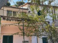Casale Tocco - B&B Parghelia