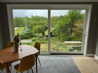 Cozy Apartment downtown Tórshavn - B&B Tórshavn