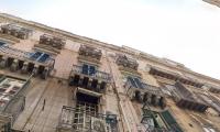 Gorgeous and fabolous - B&B Palermo
