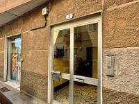 La Casa di Sandro - Relax a 400m dal Mare - B&B Savona