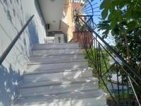 Wave House Sarande - B&B Saranda