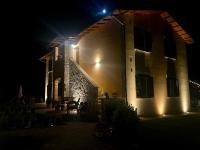 Il Refolo - Ferienwohnung Norcia