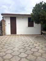 Casa Sciavè - Paradise in Sciacca - Ferienwohnung Sciacca