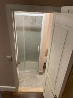 Newly refurbished 2 min walk from beach - Chambres d'hôtes Bray